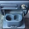 honda s-mx 1997 CFJ1830232 image 8