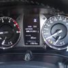 toyota hilux 2022 -TOYOTA 【広島 130ﾌ37】--Hilux GUN125--3939768---TOYOTA 【広島 130ﾌ37】--Hilux GUN125--3939768- image 16