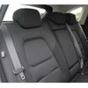 mazda cx-5 2019 -MAZDA--CX-5 3DA-KF2P--KF2P-318779---MAZDA--CX-5 3DA-KF2P--KF2P-318779- image 15