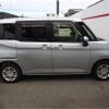 toyota roomy 2017 CFJ1719834 image 18