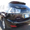 toyota harrier 2007 REALMOTOR_Y2024120071F-12 image 5