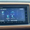 honda vezel 2014 -HONDA--VEZEL DAA-RU3--RU3-1055049---HONDA--VEZEL DAA-RU3--RU3-1055049- image 21