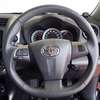 toyota rav4 2015 18922803 image 21