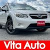 subaru xv 2013 quick_quick_GP7_GP7-052416 image 1