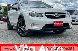 subaru xv 2013 quick_quick_GP7_GP7-052416