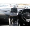 lexus nx 2015 -LEXUS--Lexus NX DBA-AGZ10--AGZ10-1005843---LEXUS--Lexus NX DBA-AGZ10--AGZ10-1005843- image 17