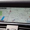 bmw x4 2016 -BMW--BMW X4 DBA-XW20--WBAXW320700M97895---BMW--BMW X4 DBA-XW20--WBAXW320700M97895- image 3