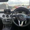 mercedes-benz cla-class 2013 CFJ1864088 image 7