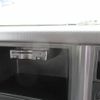 isuzu elf-truck 2016 CFJ1398951 image 32