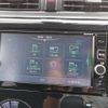 nissan dayz 2016 -NISSAN--DAYZ DBA-B21W--B21W-0343333---NISSAN--DAYZ DBA-B21W--B21W-0343333- image 18