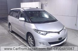 toyota estima 2007 -TOYOTA--Estima ACR55W-0012737---TOYOTA--Estima ACR55W-0012737-