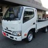 toyota dyna-truck 2024 -TOYOTA 【名古屋 400】--Dyna 3BF-TRY230--TRY230-0516119---TOYOTA 【名古屋 400】--Dyna 3BF-TRY230--TRY230-0516119- image 1