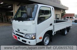 toyota dyna-truck 2024 -TOYOTA 【名古屋 400】--Dyna 3BF-TRY230--TRY230-0516119---TOYOTA 【名古屋 400】--Dyna 3BF-TRY230--TRY230-0516119-