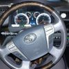 toyota alphard 2010 -TOYOTA--Alphard DBA-ANH25W--ANH25-8027486---TOYOTA--Alphard DBA-ANH25W--ANH25-8027486- image 16