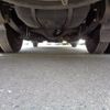 toyota coaster 2007 -TOYOTA--Coaster XZB40--0051600---TOYOTA--Coaster XZB40--0051600- image 9