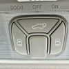 toyota estima 2014 quick_quick_ACR50W_ACR50-0177609 image 20