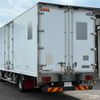 hino ranger 2016 CFJ1624689 image 8