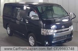 toyota regiusace-van 2017 quick_quick_CBF-TRH200V_TRH200-0272185