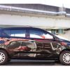 toyota pixis-epoch 2019 -TOYOTA 【岐阜 582ｸ1247】--Pixis Epoch 5BA-LA350A--LA350A-0019432---TOYOTA 【岐阜 582ｸ1247】--Pixis Epoch 5BA-LA350A--LA350A-0019432- image 26