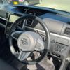 daihatsu tanto 2017 CFJ1782612 image 18