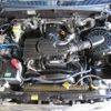 toyota hilux 1998 CFJ8050518 image 4