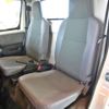 mazda bongo-truck 2021 -MAZDA 【豊田 400ｾ5920】--Bongo Truck 5BF-S413F--S413F-7000547---MAZDA 【豊田 400ｾ5920】--Bongo Truck 5BF-S413F--S413F-7000547- image 7