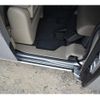 daihatsu tanto 2013 quick_quick_L375S_L375S-0691934 image 19