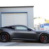 aston-martin dbs 2022 quick_quick_FUMEI_SCFRLHAVJNGR02815 image 7