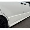 toyota voxy 2017 CFJ1686492 image 28