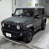 suzuki jimny-sierra 2022 -SUZUKI 【愛媛 501め971】--Jimny Sierra JB74W-173000---SUZUKI 【愛媛 501め971】--Jimny Sierra JB74W-173000- image 5