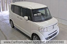 honda n-box 2013 -HONDA--N BOX JF1-1315848---HONDA--N BOX JF1-1315848-