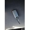 suzuki wagon-r 2008 CFJ1819810 image 18