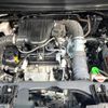 suzuki xbee 2023 quick_quick_MN71S_MN71S-305301 image 18