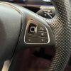 mercedes-benz e-class 2017 -MERCEDES-BENZ--Benz E Class RBA-213042C--WDD2130422A040831---MERCEDES-BENZ--Benz E Class RBA-213042C--WDD2130422A040831- image 6