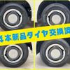 honda n-van 2018 -HONDA--N VAN HBD-JJ1--JJ1-3004014---HONDA--N VAN HBD-JJ1--JJ1-3004014- image 4