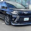 toyota voxy 2019 -TOYOTA--Voxy DBA-ZRR85W--ZRR85-0134237---TOYOTA--Voxy DBA-ZRR85W--ZRR85-0134237- image 17