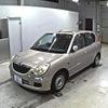 daihatsu storia 2002 -DAIHATSU 【鳥取 500た7831】--Storia M100S-022814---DAIHATSU 【鳥取 500た7831】--Storia M100S-022814- image 5