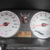 nissan note undefined CFJ1268142 image 16