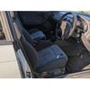 subaru legacy-touring-wagon 1996 -SUBARU--Legacy Wagon E-BG5--BG5-183667---SUBARU--Legacy Wagon E-BG5--BG5-183667- image 8