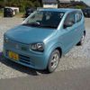 suzuki alto 2015 -SUZUKI 【野田 580ｱ1234】--Alto DBA-HA36S--HA36S-223260---SUZUKI 【野田 580ｱ1234】--Alto DBA-HA36S--HA36S-223260- image 43