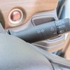 honda freed 2020 CFJ1637929 image 16