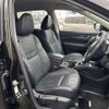 nissan x-trail 2015 -NISSAN--X-Trail DAA-HNT32--HNT32-105708---NISSAN--X-Trail DAA-HNT32--HNT32-105708- image 8