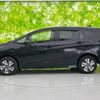 honda shuttle 2016 CFJ1514780 image 2
