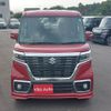 suzuki spacia 2018 quick_quick_MK53S_MK53S-554345 image 17