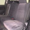 toyota vellfire 2012 -TOYOTA--Vellfire ANH25W-8035101---TOYOTA--Vellfire ANH25W-8035101- image 8