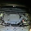 toyota wish 2010 CFJ1585227 image 14