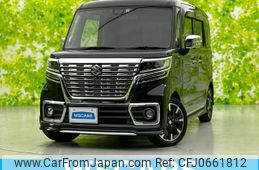 suzuki spacia 2018 quick_quick_DAA-MK53S_MK53S-824594