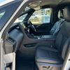 toyota vellfire 2025 quick_quick_5BA-TAHA40W_TAHA40-0012902 image 10