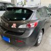 mazda axela 2010 CFJ1801863 image 6