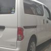 nissan nv200-vanette 2017 -NISSAN--NV200 VM20-116133---NISSAN--NV200 VM20-116133- image 6